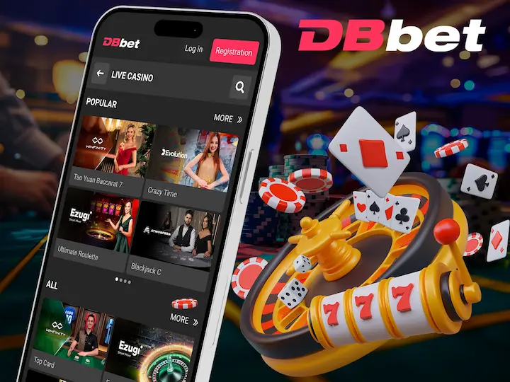 dbbet-0fe.top